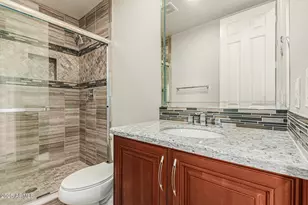 14674 W Pasadena Ave, Litchfield Park, AZ 85340 - Photo 36