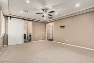 14674 W Pasadena Ave, Litchfield Park, AZ 85340 - Photo 28