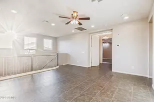 14674 W Pasadena Ave, Litchfield Park, AZ 85340 - Photo 46