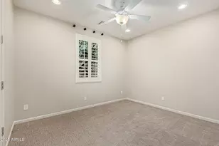 14674 W Pasadena Ave, Litchfield Park, AZ 85340 - Photo 34