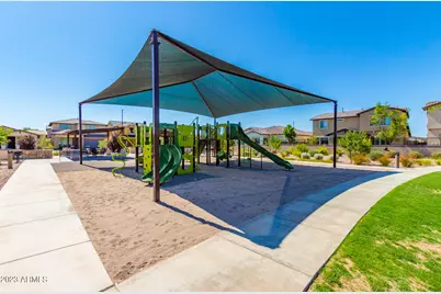 1954 S Follett Way, Gilbert, AZ 85295 - Photo 36