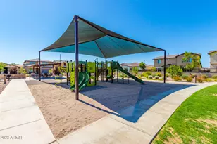 1954 S Follett Way, Gilbert, AZ 85295 - Photo 36