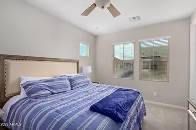 1954 S Follett Way, Gilbert, AZ 85295 - Photo 20