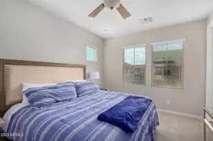 1954 S Follett Way, Gilbert, AZ 85295 - Photo 20