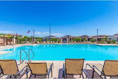 1954 S Follett Way, Gilbert, AZ 85295 - Photo 34