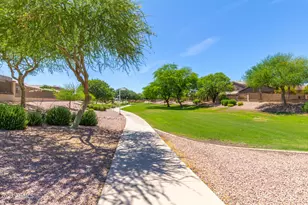 1954 S Follett Way, Gilbert, AZ 85295 - Photo 32