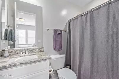 1954 S Follett Way, Gilbert, AZ 85295 - Photo 22