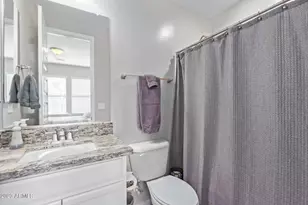 1954 S Follett Way, Gilbert, AZ 85295 - Photo 22