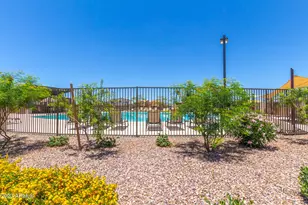 1954 S Follett Way, Gilbert, AZ 85295 - Photo 30