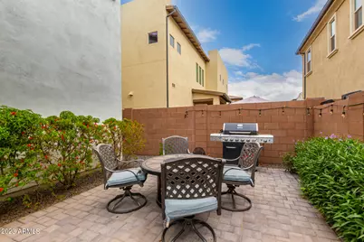 1954 S Follett Way, Gilbert, AZ 85295 - Photo 26