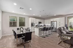 1954 S Follett Way, Gilbert, AZ 85295 - Photo 6