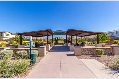 1954 S Follett Way, Gilbert, AZ 85295 - Photo 38