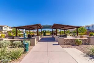 1954 S Follett Way, Gilbert, AZ 85295 - Photo 38