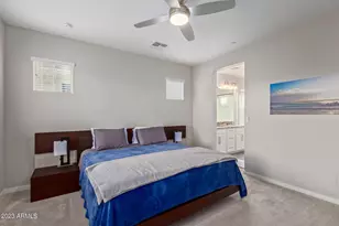 1954 S Follett Way, Gilbert, AZ 85295 - Photo 14