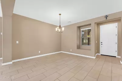 19590 W Grant Street, Buckeye, AZ 85326 - Photo 12