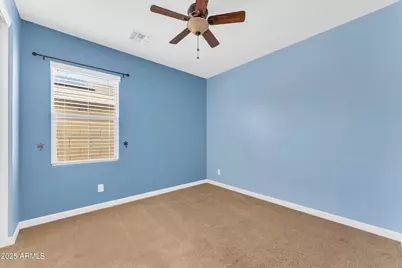 19590 W Grant Street, Buckeye, AZ 85326 - Photo 28