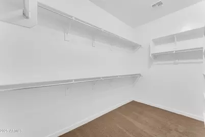 19590 W Grant Street, Buckeye, AZ 85326 - Photo 20