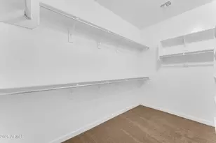 19590 W Grant St, Buckeye, AZ 85326 - Photo 20