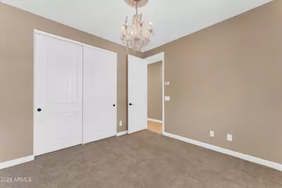 19590 W Grant Street, Buckeye, AZ 85326 - Photo 18