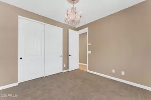 19590 W Grant St, Buckeye, AZ 85326 - Photo 18