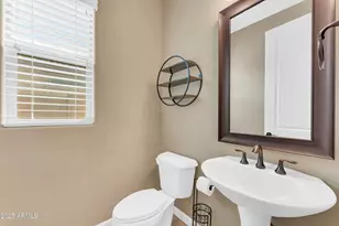 19590 W Grant St, Buckeye, AZ 85326 - Photo 30