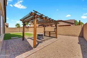 19590 W Grant St, Buckeye, AZ 85326 - Photo 38