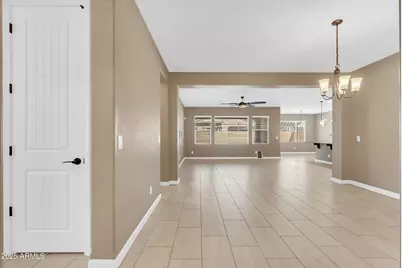 19590 W Grant Street, Buckeye, AZ 85326 - Photo 8