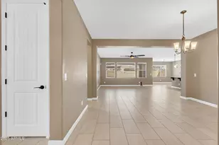 19590 W Grant St, Buckeye, AZ 85326 - Photo 8