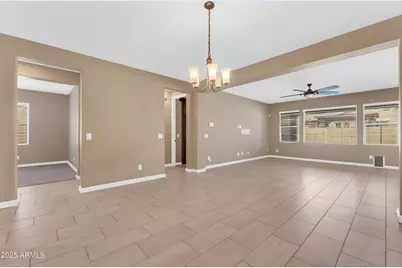 19590 W Grant Street, Buckeye, AZ 85326 - Photo 10