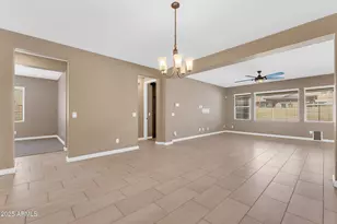 19590 W Grant St, Buckeye, AZ 85326 - Photo 10