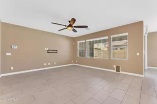 19590 W Grant St, Buckeye, AZ 85326 - Photo 14