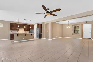 19590 W Grant St, Buckeye, AZ 85326 - Photo 16