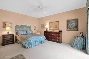 37801 N Cave Creek Rd, Cave Creek, AZ 85331 - Photo 24