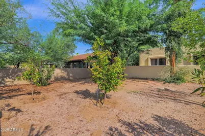 37801 N Cave Creek Road #3, Cave Creek, AZ 85331 - Photo 16