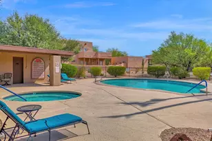 37801 N Cave Creek Rd, Cave Creek, AZ 85331 - Photo 36