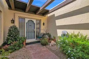 37801 N Cave Creek Rd, Cave Creek, AZ 85331 - Photo 4