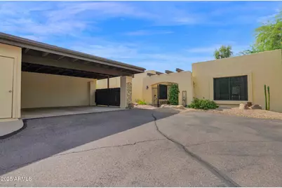 37801 N Cave Creek Road #3, Cave Creek, AZ 85331 - Photo 2