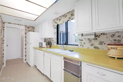 37801 N Cave Creek Road #3, Cave Creek, AZ 85331 - Photo 22