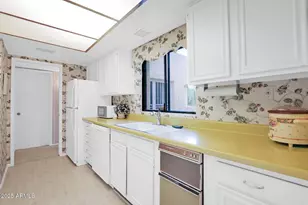 37801 N Cave Creek Rd, Cave Creek, AZ 85331 - Photo 22