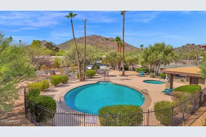 37801 N Cave Creek Road #3, Cave Creek, AZ 85331 - Photo 34