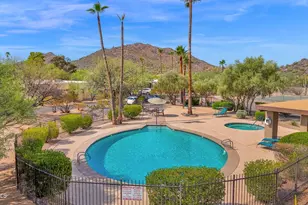 37801 N Cave Creek Rd, Cave Creek, AZ 85331 - Photo 34