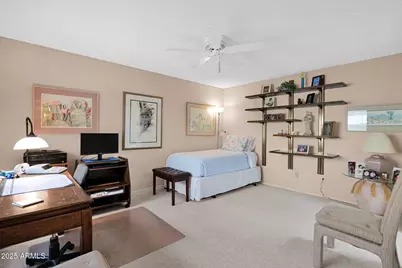 37801 N Cave Creek Road #3, Cave Creek, AZ 85331 - Photo 30