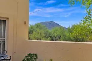 37801 N Cave Creek Rd, Cave Creek, AZ 85331 - Photo 20