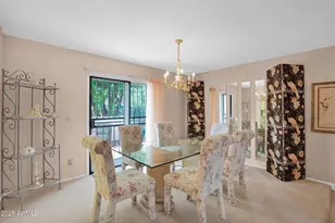 37801 N Cave Creek Rd, Cave Creek, AZ 85331 - Photo 12