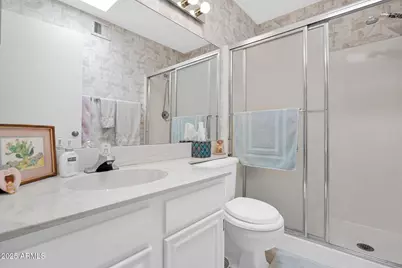 37801 N Cave Creek Road #3, Cave Creek, AZ 85331 - Photo 32