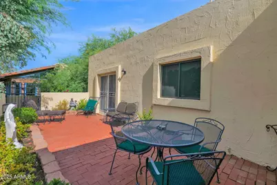 37801 N Cave Creek Road #3, Cave Creek, AZ 85331 - Photo 26