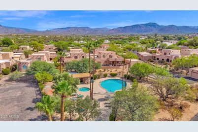 37801 N Cave Creek Road #3, Cave Creek, AZ 85331 - Photo 6