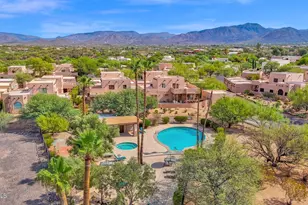 37801 N Cave Creek Rd, Cave Creek, AZ 85331 - Photo 6