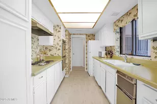 37801 N Cave Creek Rd, Cave Creek, AZ 85331 - Photo 18