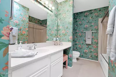 37801 N Cave Creek Road #3, Cave Creek, AZ 85331 - Photo 28